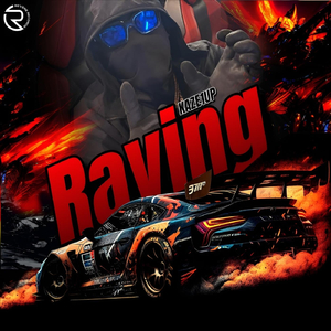Raving