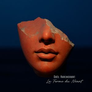 Ombres Sans Origine
