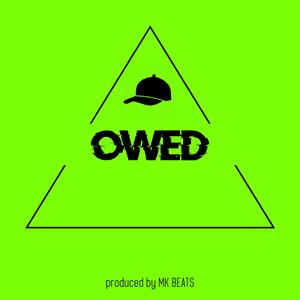 Owed (Instrumental)