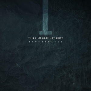 Sterilize (Film Version)