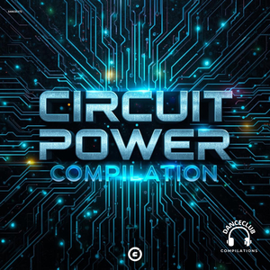 Let's Go Bitch (GSP Drums Remix)