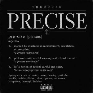 PRECISE