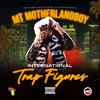 MT Motherlandboy - I Can Show You (feat. Snupe Bandz)