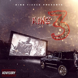 Back in Sept (feat. Majestic Drama)