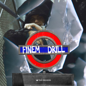 Drill