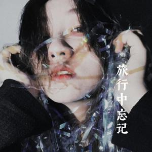 旅行中忘记