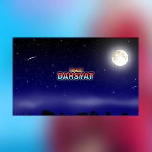 Lagu Nan Didendangkan