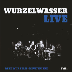 7 Mio Menschen (Live)