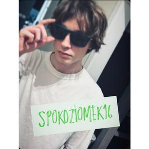 Bosso (feat. youngestAlan)