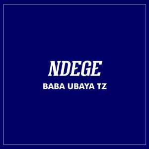 Ndege