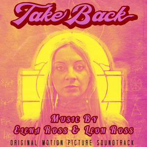 Take Back