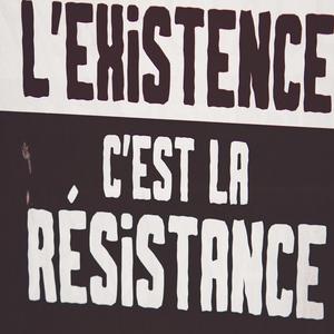 Résister (feat. Tonnso, XPat, Naos & Noa)