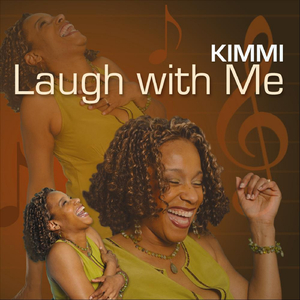 Laugh with Me (Rap Song) (Feat. Kenwood)