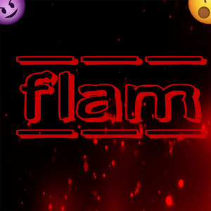 Flam