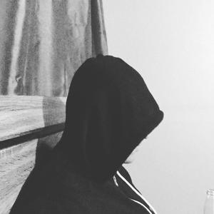 Hip Hop A La Antigua