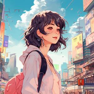 Sakura no Gensou (桜の幻想)