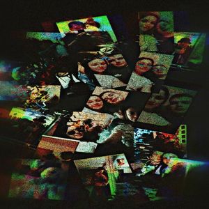 Уйдем из реальности