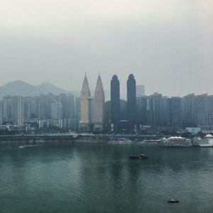 我们的爱其实已经走到了终点