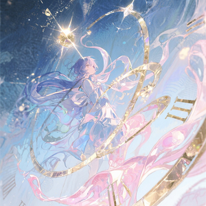 谢谢 钢琴版「ありがとう」 - kokia