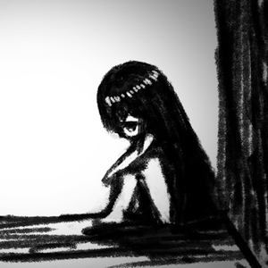 死にたい気持ちを抱えて今日も生きている