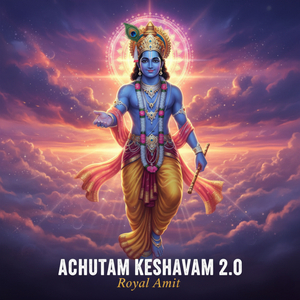 Achutam Keshavam 2.0