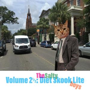 Bootlegged by Johnny