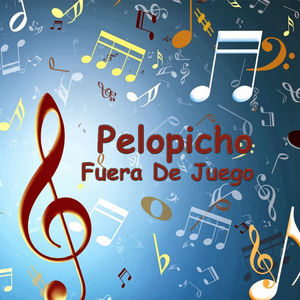 Una Maestra Diferente