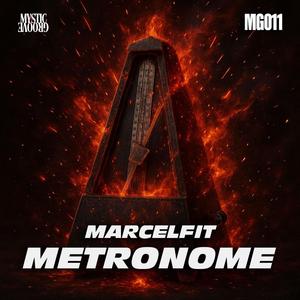 Metronome