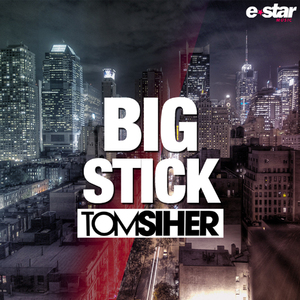 Big Stick (Radio Edit)