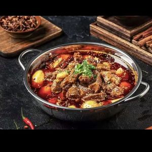 乡间小路的旋律