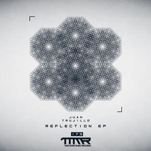 Distortion (Original mix)