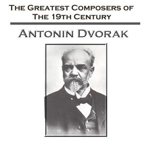 Symphony No.9 in E minor, op.95 "From The New World" - I. Adagio. Allegro molto