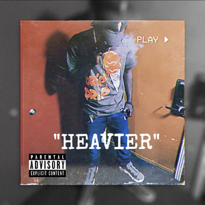 Heavier