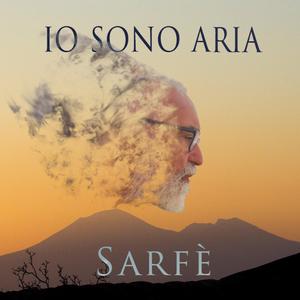 IO SONO ARIA