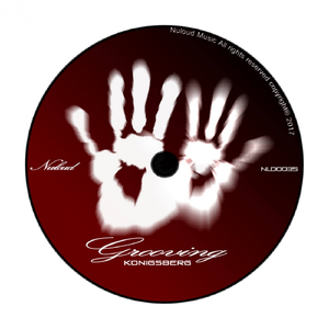 Tambandumba (Original Mix)