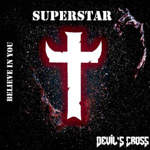 Superstar