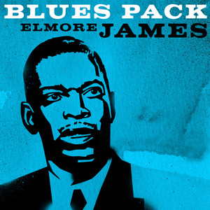 Standing at the Crossroads