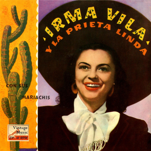 La Viajera Ranchera (Ranchera)