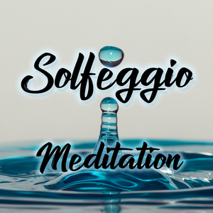 742 Hz Purify Body and Spirit