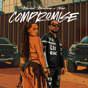 Compromise