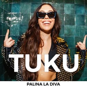 TUKU
