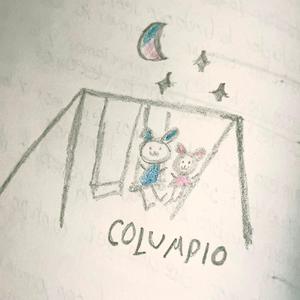 columpio
