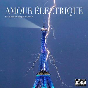 Amour électrique