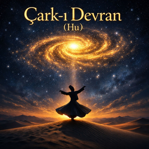 Çark-ı Devran (HU)
