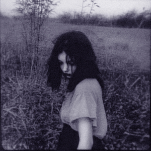 проститутка