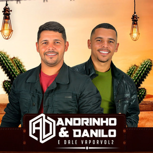 BOTA PEGADO PAREA