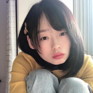 风の羽（罗德岛战纪）