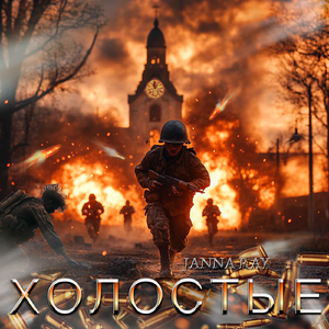 Холостые