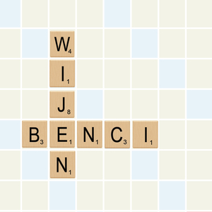 Benci