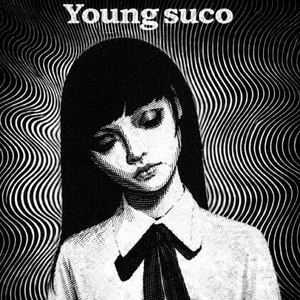 Young